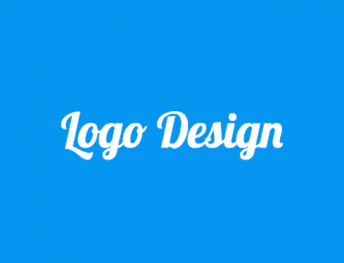 Logo Design