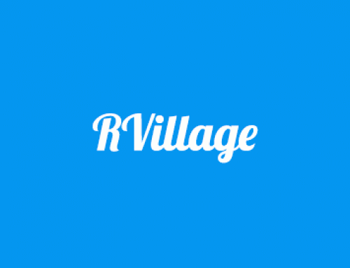 RVillage