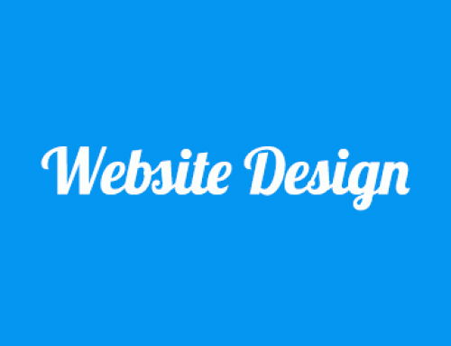 Website Design