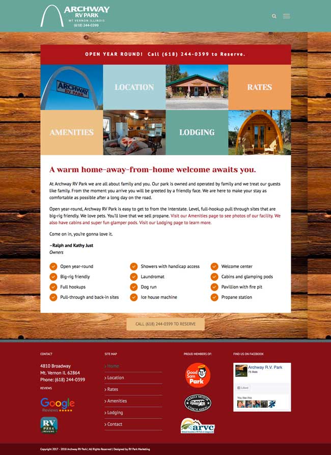 sample-archway-rv-park-home