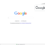 feature-image-google-account-browser-view