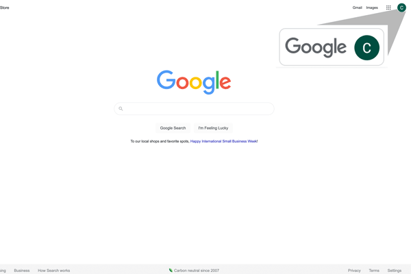 feature-image-google-account-browser-view