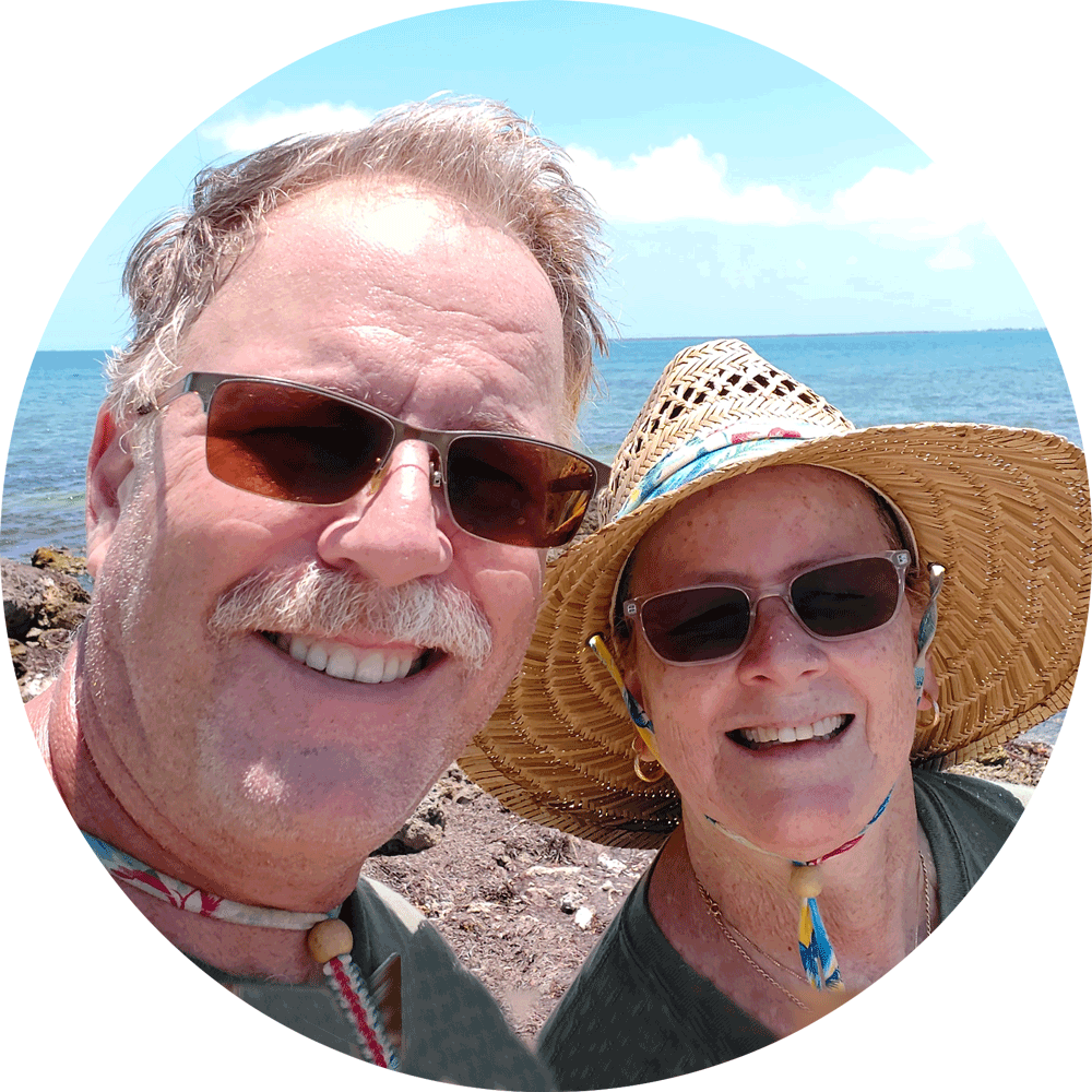 chris_and_mary_circle-BHSP-2021