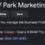 feature-image-verified-graphic
